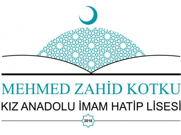 TARİHÇE